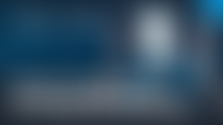 CLA EuroCup Temporada 6: Resultados de la Fase de Grupos