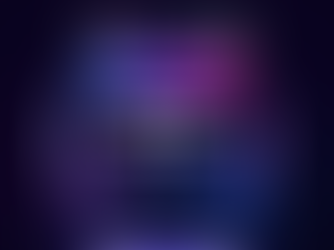 Season 6 of the CLA EuroCup eBasketball Results: Croatia Celebrates Victory