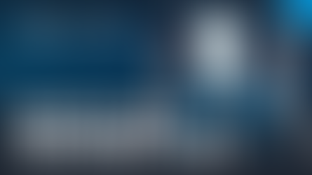 CLA EuroCup eNogomet Sezona 17: Rezultati Faze Skupina