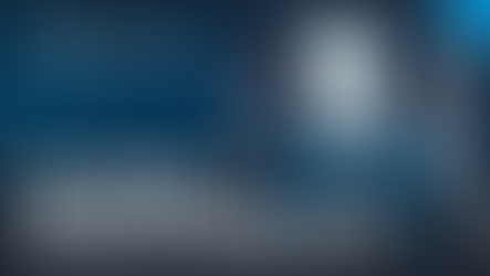 CLA EuroCup ePiłka nożna Sezon 16: Wyniki kwalifikacji