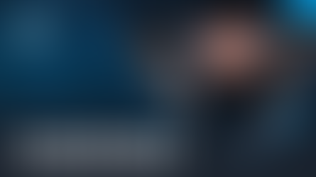 eBasketball: PLAYERS LEAVE THE LEAGUE