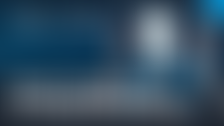 CLA EuroCup Básquetbol electrónico Temporada 16: Resultados de la Fase de Grupos