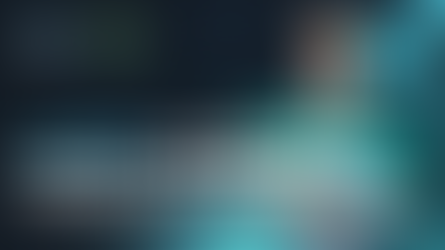 ANTEK je osvojio treće mjesto na Blu Game Show