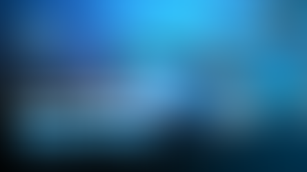 CLA ažurira nogometni simulator