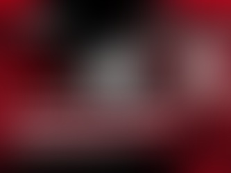 EPC переходить на новий футбольний симулятор з режимом Volta