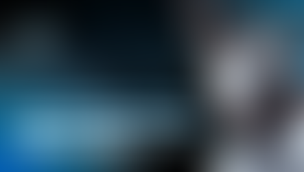 CLA Shifts to the New eBasketball Simulator