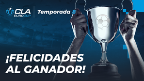 CLA EuroCup Temporada 8: Resultados de los Playoffs