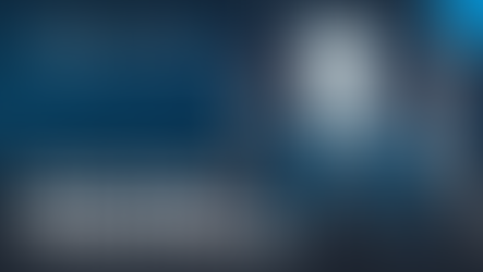 CLA EuroCup eKošarka Sezona 11: Final Six Rezultati