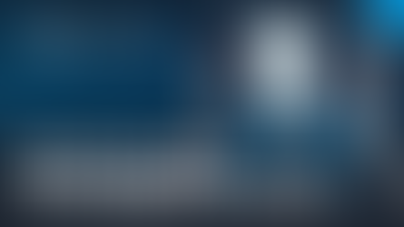 Сезон 14 CLA EuroCup з кібербаскетболу: результати групового етапу