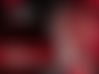 eKriket: UTAKMICE PREKINUTE