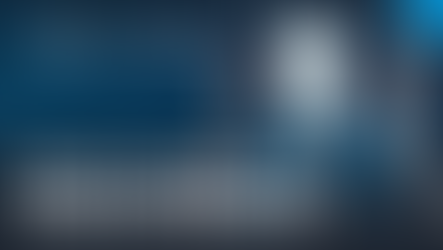 CLA EuroCup eBasquete Temporada 12: Resultados da Fase de Grupos