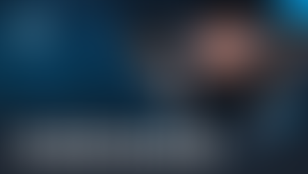 E-koszykówka: GRACZ OPUSZCZA LIGĘ