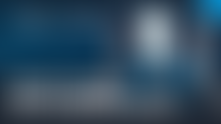 CLA EuroCup Básquetbol electrónico Temporada 5: Resultados de las Clasificatorias