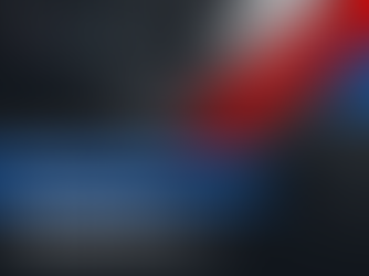 CLA EuroCup eNogomet Sezona 13: Rezultati kvalifikacija