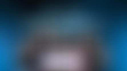 EPICENTER 22 Recap: CLA Players Steal the Spotlight