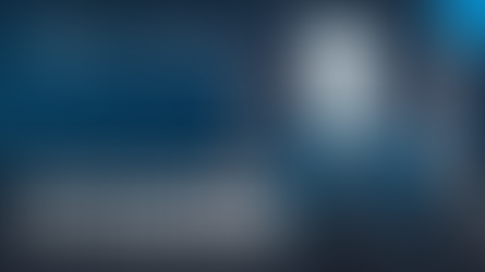 CLA EuroCup Básquetbol electrónico Temporada 17: Resultados de la Final a Seis