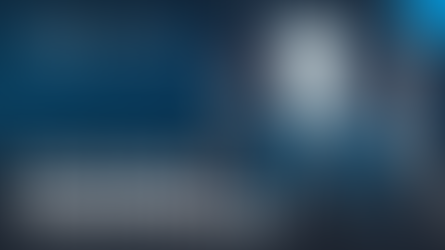 Сезон 17 CLA EuroCup з кібербаскетболу: результати Фіналу Шести