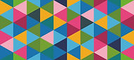 Triangles - HQ 100cm x 45cm.jpg