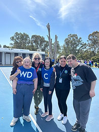 Carol S, Janet Y, Andrew L (Morroopna Netaball) 4.09.24.jpeg