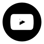 Meu logo (11)_edited.png