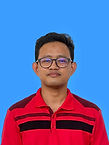 Muhaimin.jpg