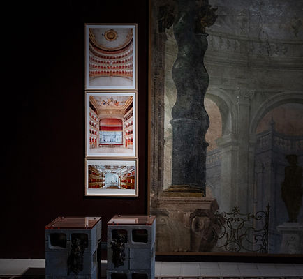 WhatsApp Image 2025-11-21 at 12.44.35 (3).jpeg