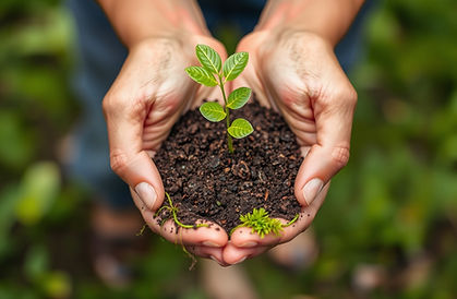 slide 9 (1)_edited.jpg