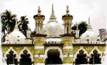 Building11.jpeg