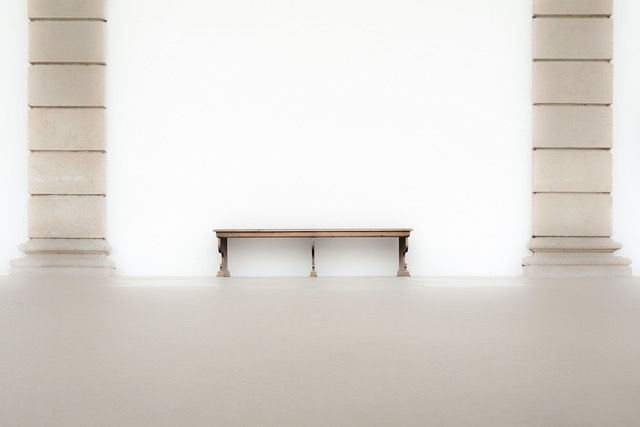 Luca Gilli, Untitled #5961, 2016