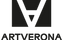 Logo NO date_Centrato.png