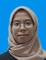 fauziah.jpg
