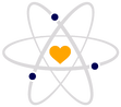 nb%20logo%20copy%202ed%20(1)_edited.png