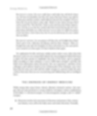 Untitled design (5).png