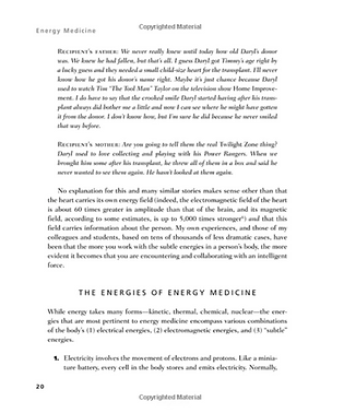 Untitled design (5).png