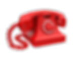 iStock-849381446%20(1)_edited.png
