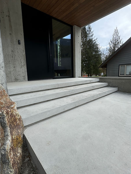 Photo 2025-03-18, 1 37 40 PM.jpg