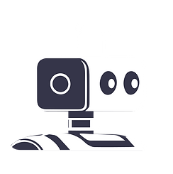 Wordpress Transparent.png