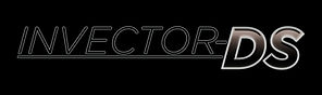 invector-ds.jpg