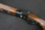 Thumbnail: Beretta DT11 Black DLC B-Fast ,JDT1B10MBDLC, 12 Gauge, 30" (DT27068W)