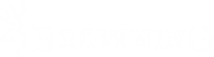 B_browning_sbs_edited_edited.png