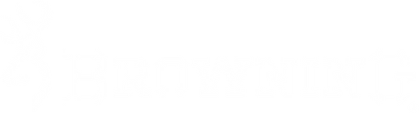 B_browning_sbs_edited_edited.png