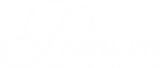 Premium Shotguns Logo