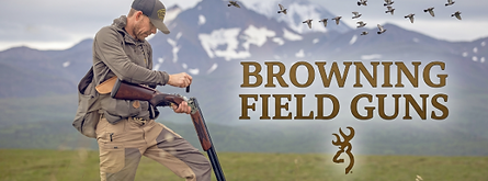browning field guns.PNG