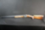 Thumbnail: Beretta DT11 SuperSport B-FAST JDT11SS1231BF, 12 Gauge, 31"(DTS281S)