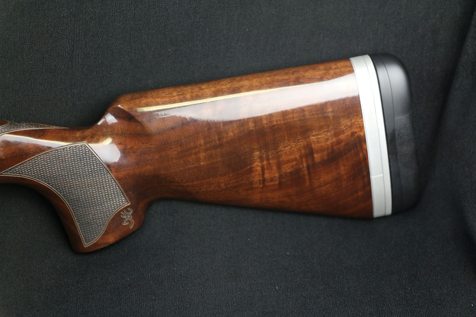 Thumbnail: Browning Citori CX Micro Adjustable LOP 018179328, 12 Gauge, 28"(07801YT131)
