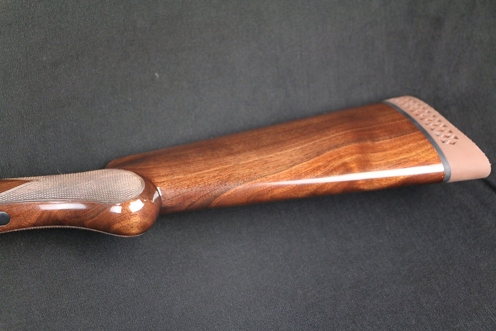 Thumbnail: Browning Citori Lightning Shotgun 013461304, 12 Gauge, 28"(07092YT131)