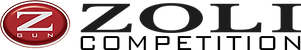 logo_comp (2).png