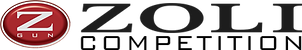 logo_comp (2).png