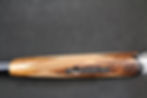 Thumbnail: Fausti Caledon Field Shotgun 15801, 12 Gauge, 30"(B67931)