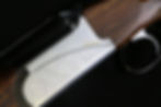 Thumbnail: Fausti Caledon Field Shotgun 15801, 12 Gauge, 30"(B67931)